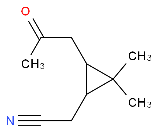 1142202-23-0 molecular structure