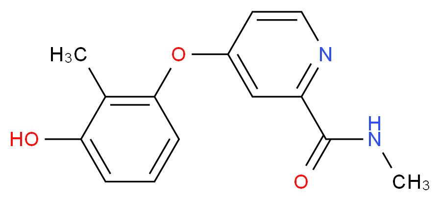 _Molecular_structure_CAS_)