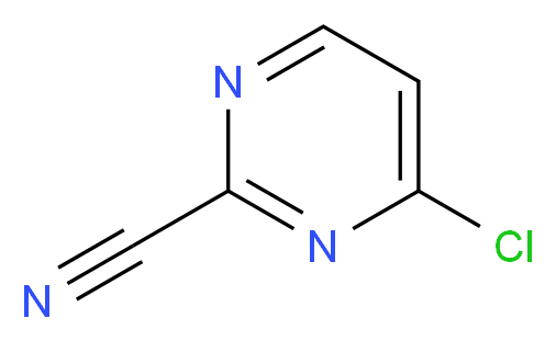 898044-48-9 molecular structure