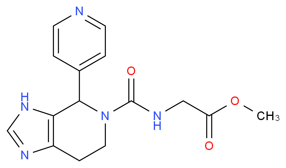 164277382 molecular structure