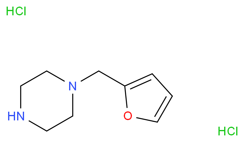 MFCD06800784 molecular structure