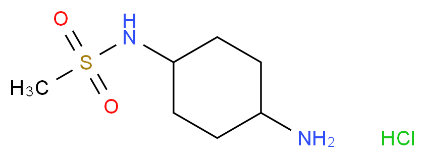 MFCD20233459 molecular structure