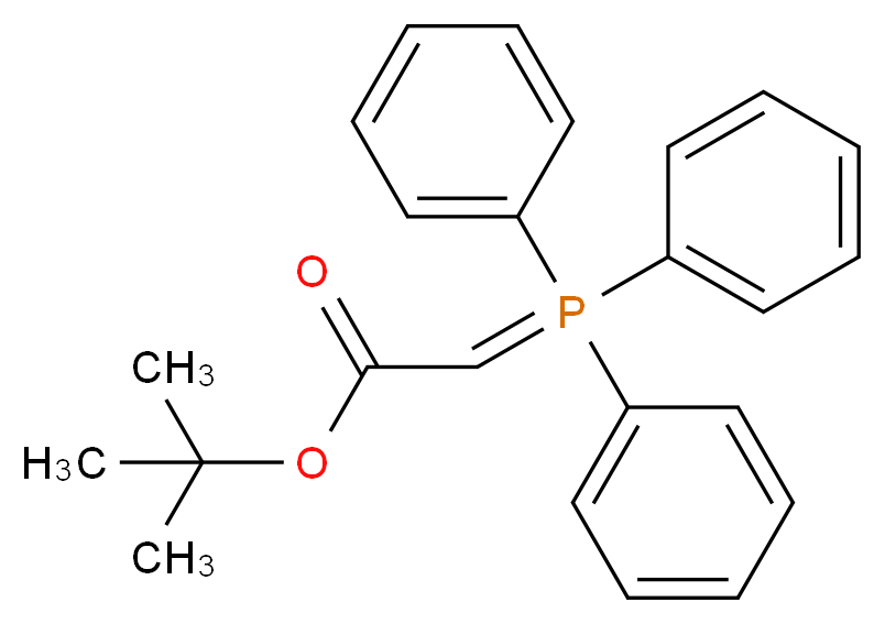 35000-38-5 molecular structure