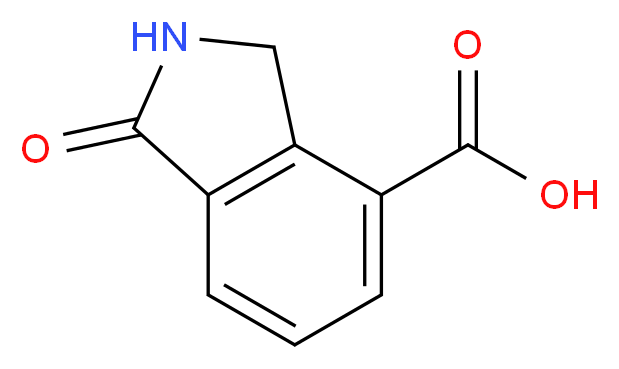 CAS_1261740-37-7 molecular structure