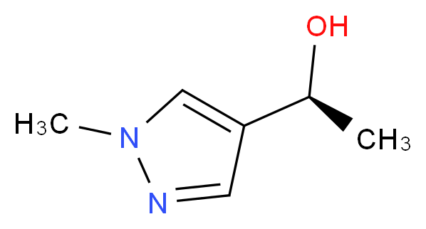 MFCD18339622 molecular structure