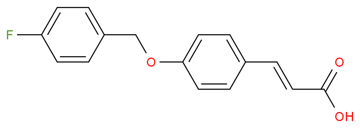 175136-19-3 molecular structure