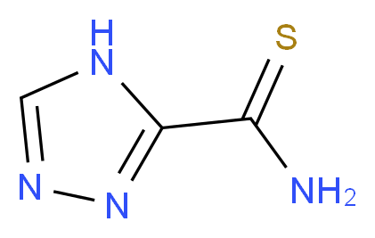 MFCD09046139 molecular structure