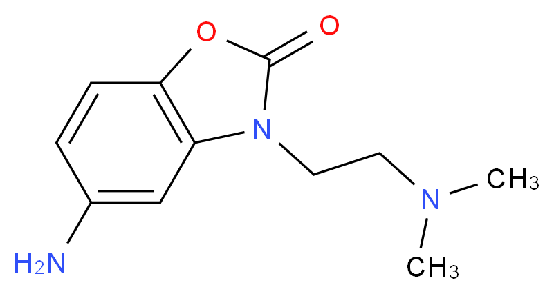 MFCD12172785 molecular structure