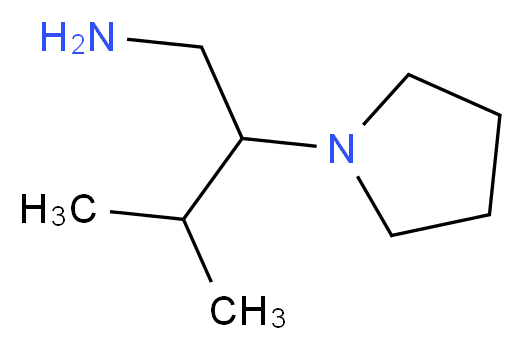 MFCD09259717 molecular structure