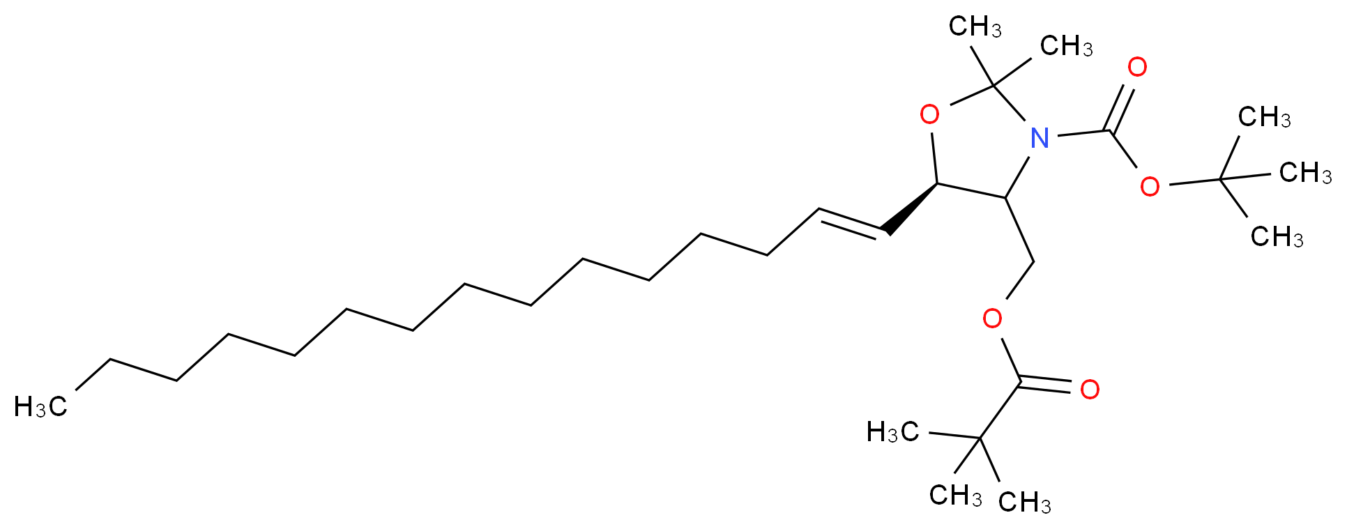 _Molecular_structure_CAS_)