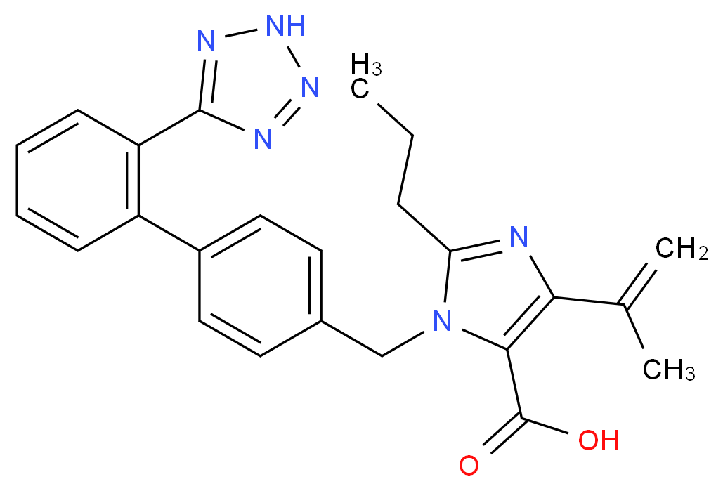 CAS_172875-98-8 molecular structure