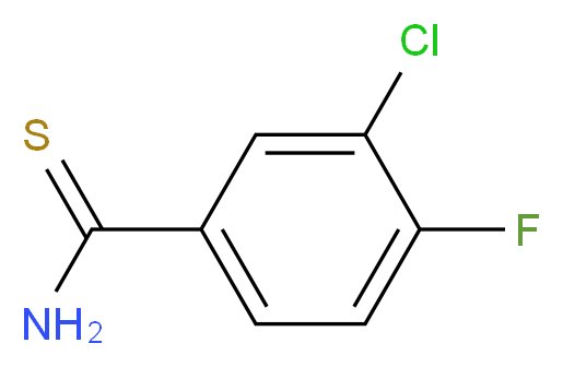 CAS_130560-97-3 molecular structure