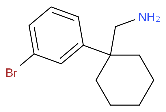 MFCD11642696 molecular structure