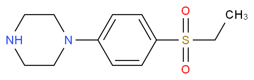 MFCD05858955 molecular structure