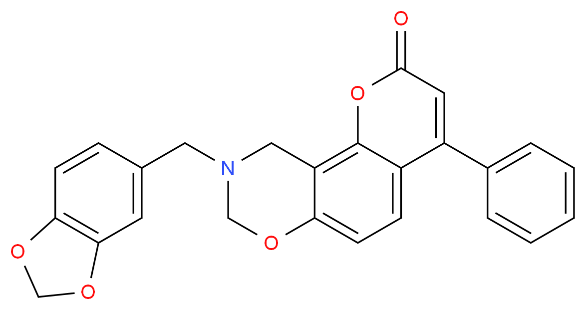 164257995 molecular structure