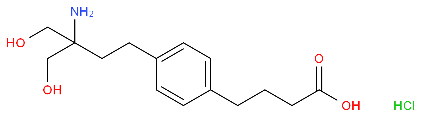 896472-93-8 molecular structure