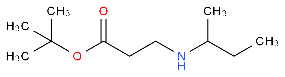 MFCD14707376 molecular structure