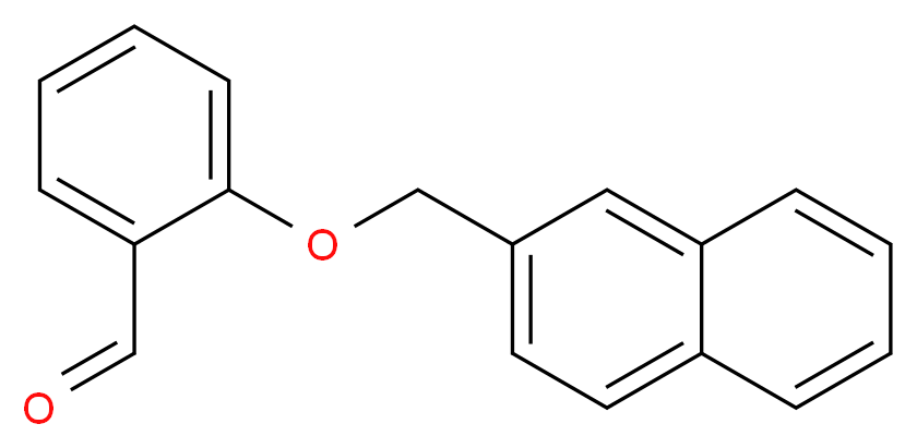 872183-48-7 molecular structure