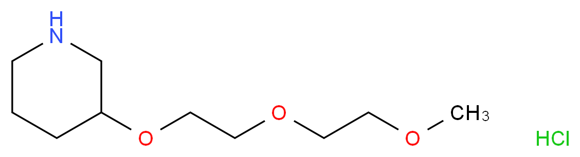 MFCD13560986 molecular structure