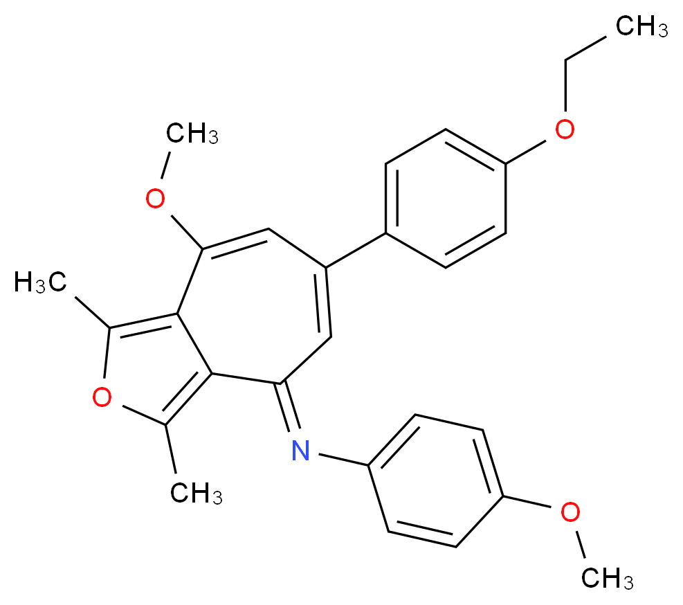 164254396 molecular structure