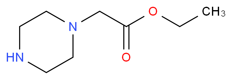 40004-08-8 molecular structure