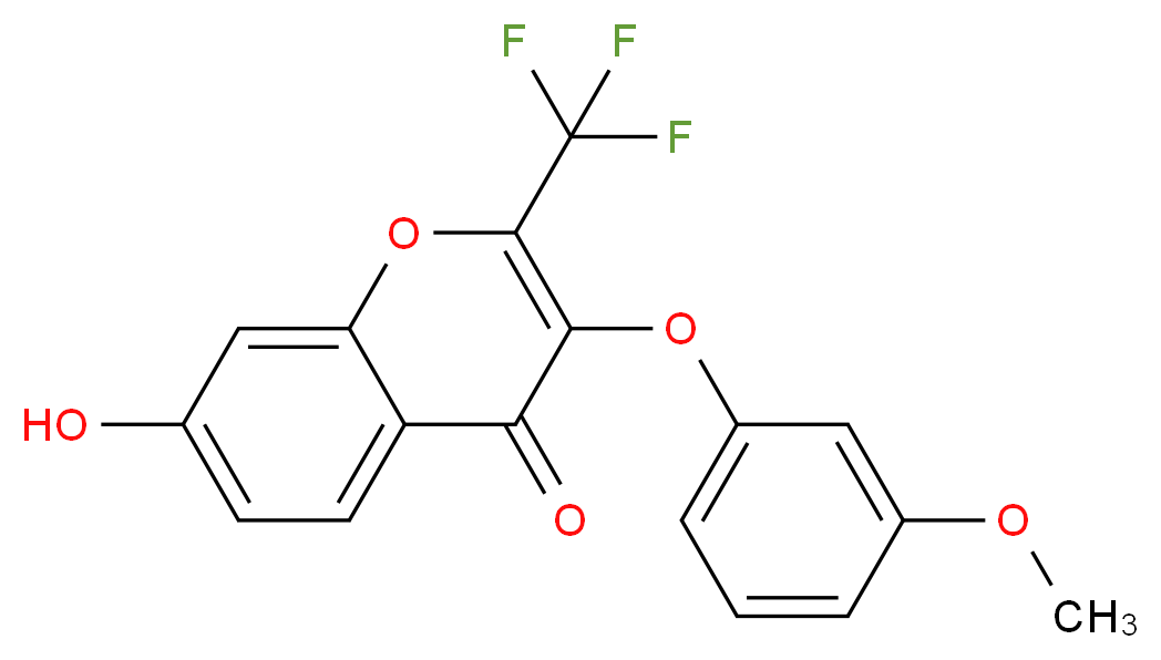164254133 molecular structure