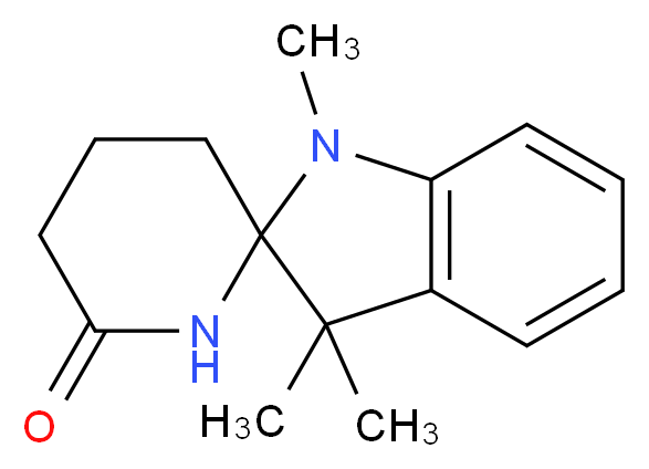 164237779 molecular structure