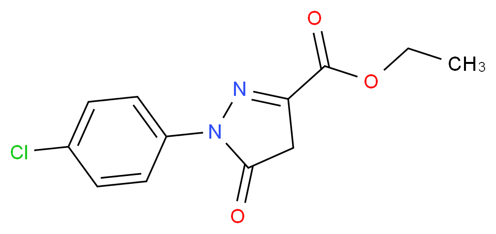 MFCD03966886 molecular structure