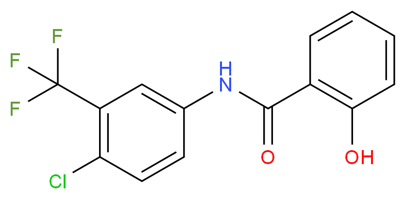 MFCD01428896 molecular structure