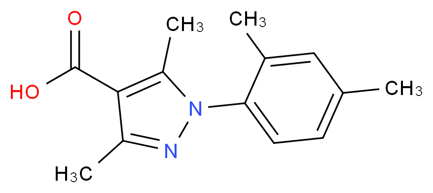 MFCD11920473 molecular structure