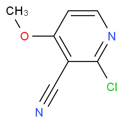 98645-43-3 molecular structure