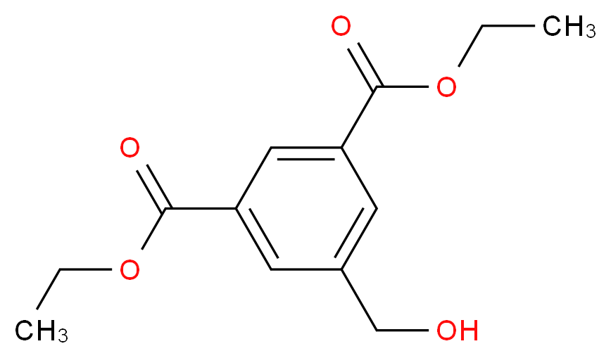 181425-91-2 molecular structure