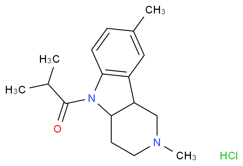 164239198 molecular structure