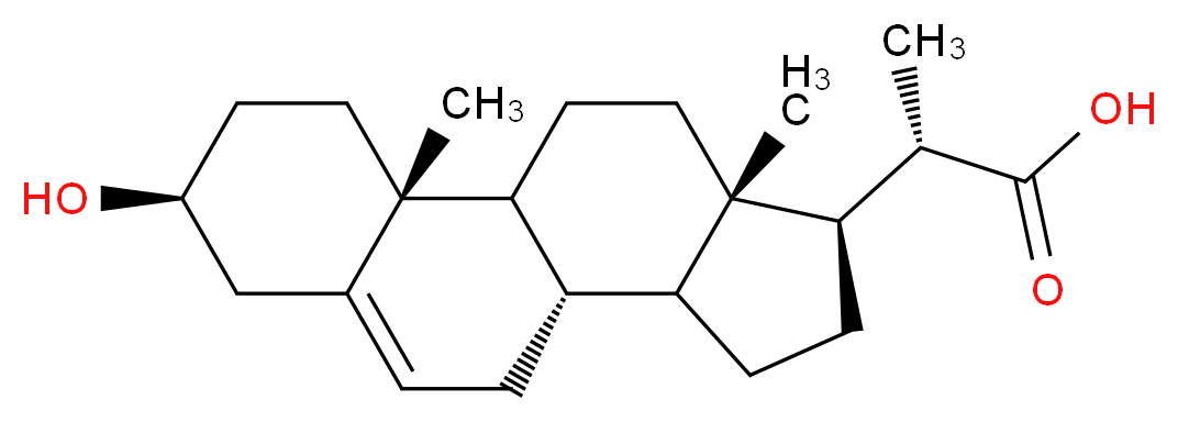 164238230 molecular structure