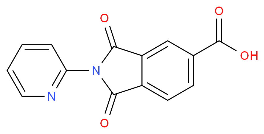 186384-46-3 molecular structure