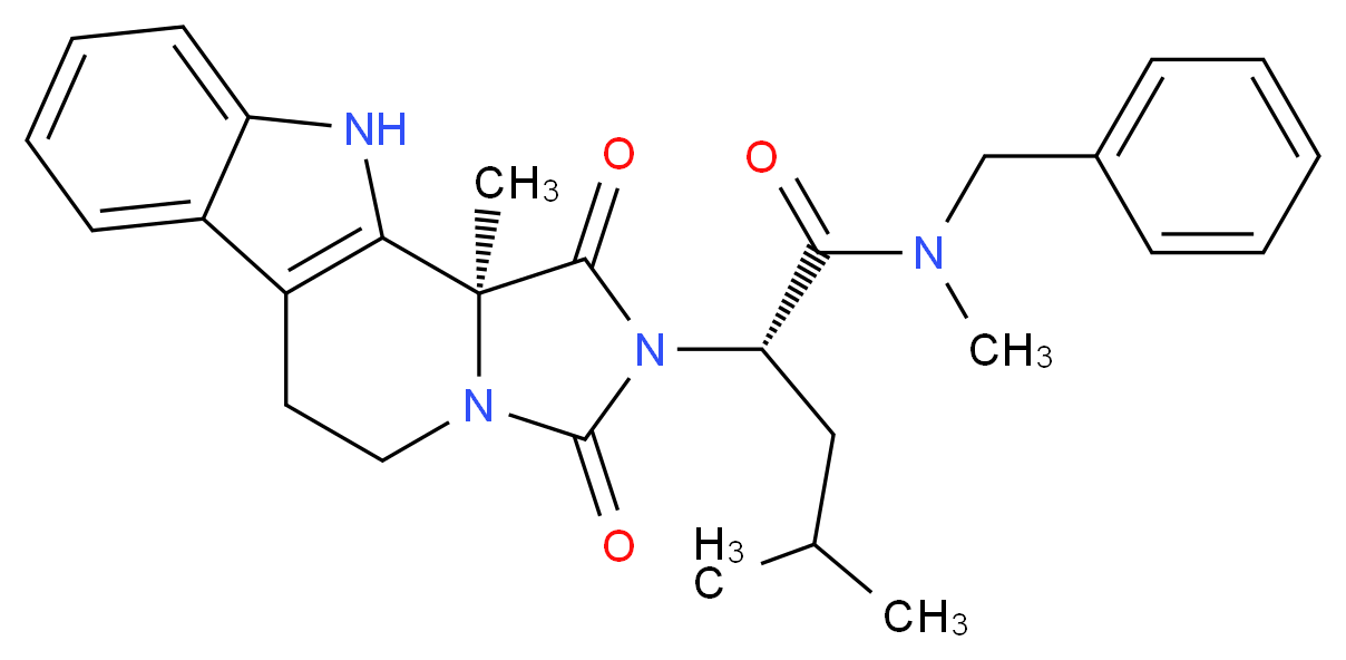 164266204 molecular structure