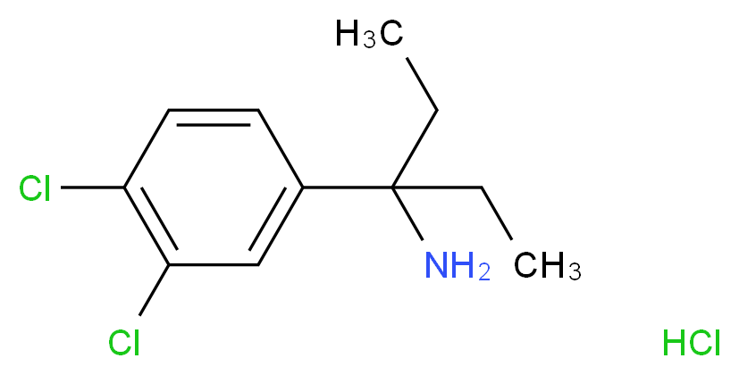MFCD17480415 molecular structure