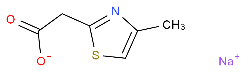 MFCD08246121 molecular structure