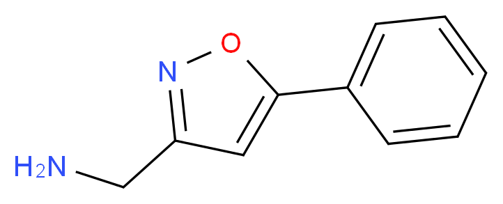 154016-47-4 molecular structure