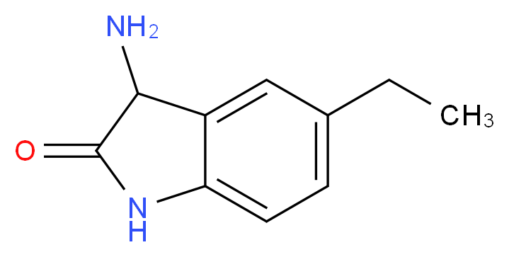 MFCD14641215 molecular structure