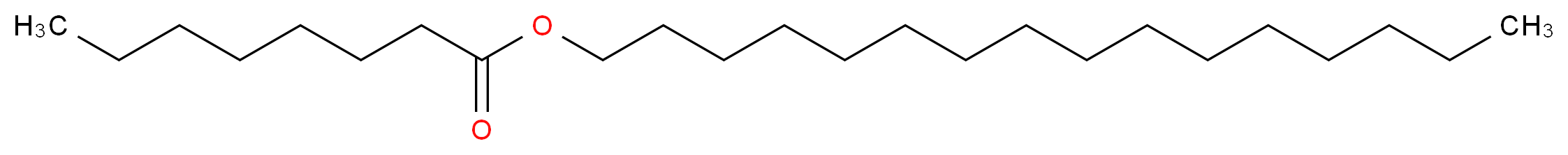 29710-31-4 molecular structure