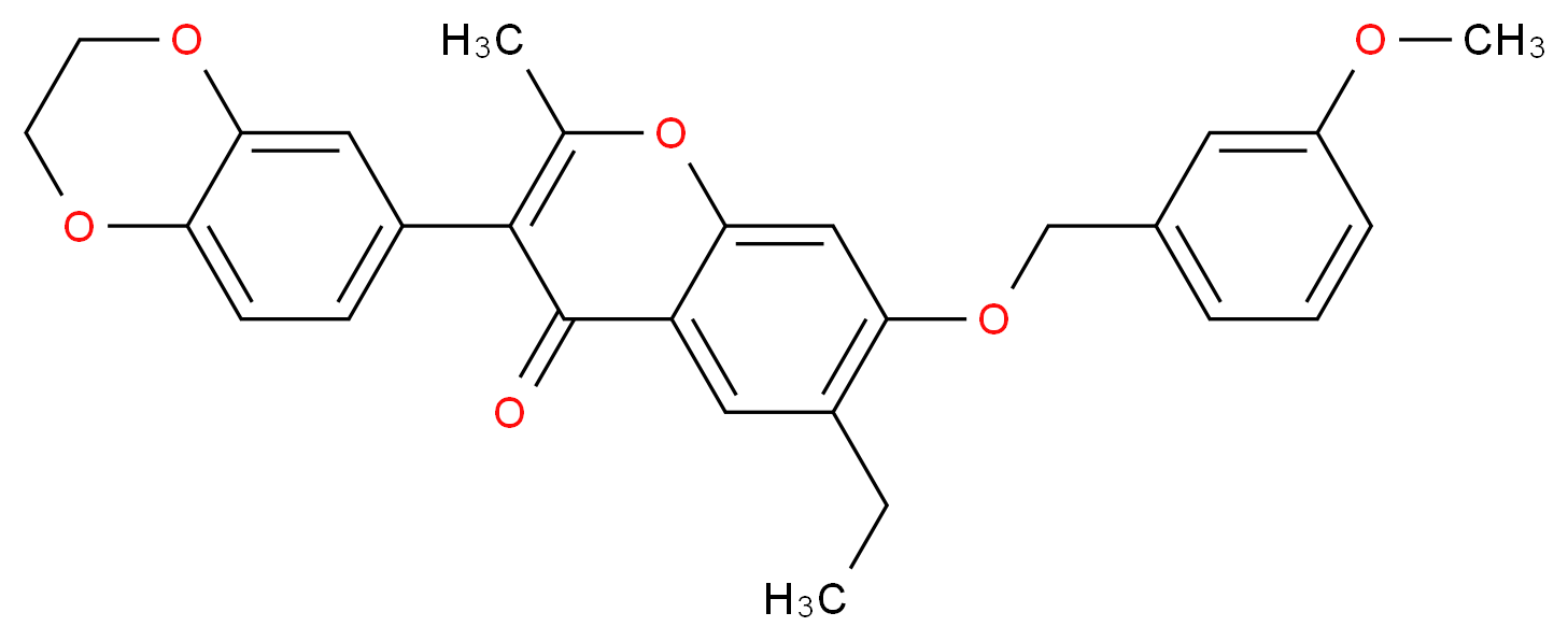 164249512 molecular structure
