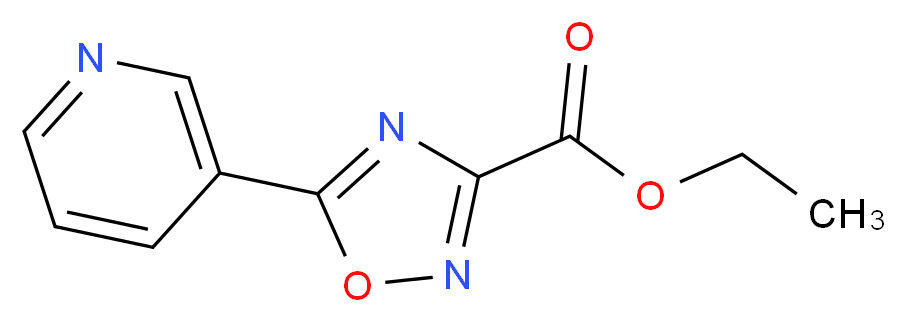 MFCD09991790 molecular structure