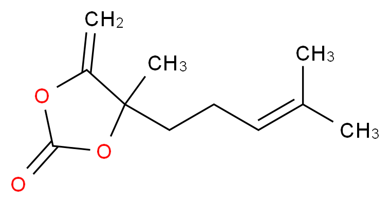 MFCD00482741 molecular structure