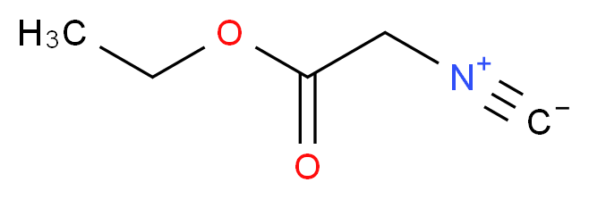 2999-46-4 molecular structure