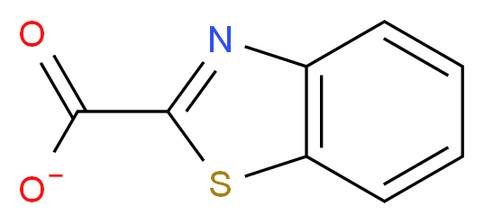 MFCD00723763 molecular structure