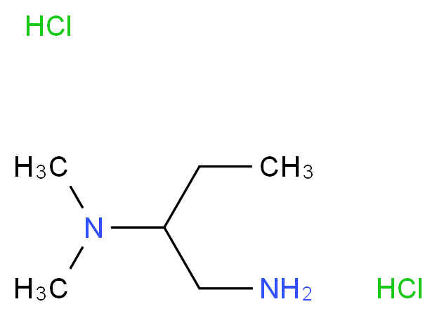 MFCD10686896 molecular structure