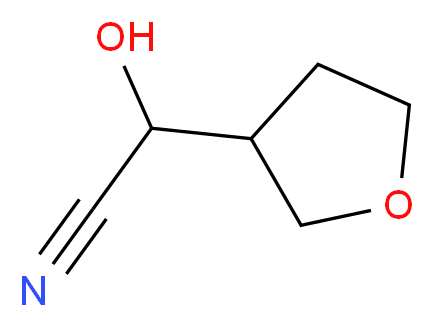 MFCD12169349 molecular structure