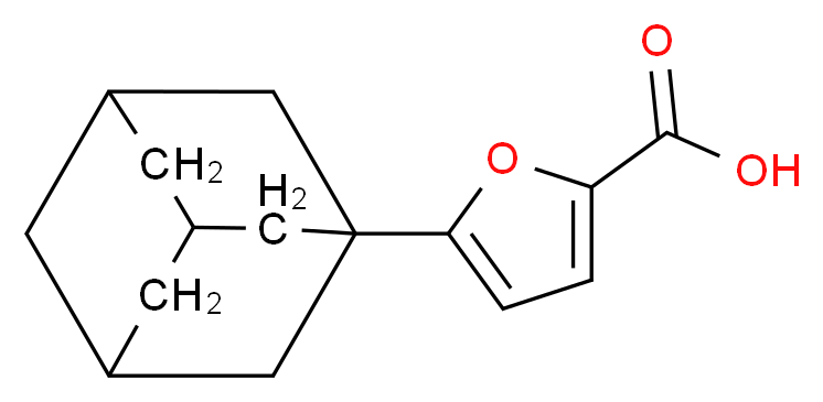 MFCD03368404 molecular structure