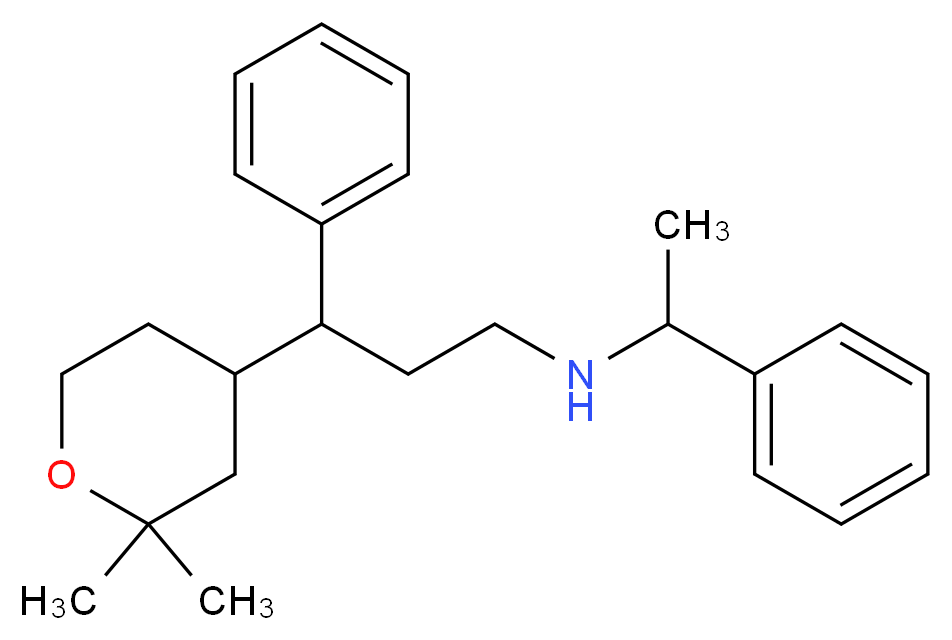 164243182 molecular structure